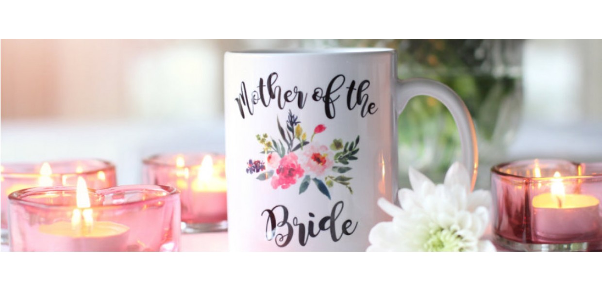 Regalar es algo personal