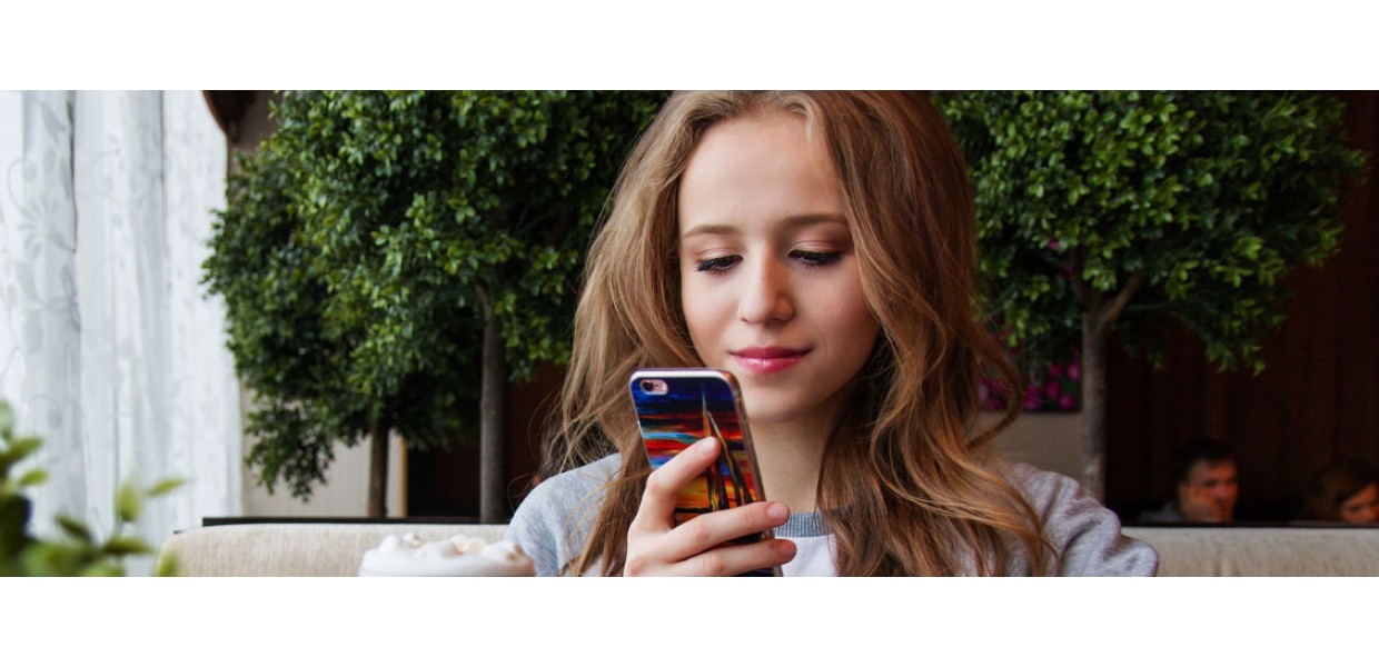 Tu Smartphone al quite en la crisis