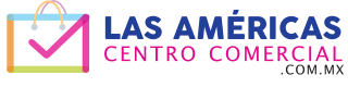 Las Américas Centro Comercial-Boca del Río