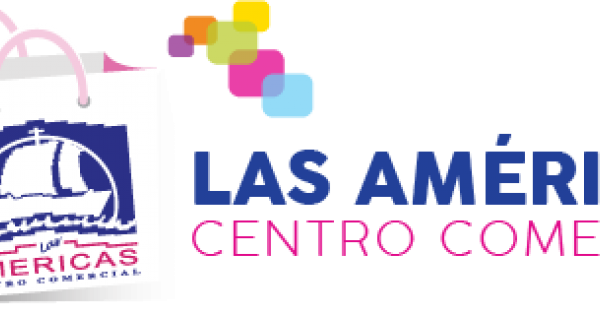 LasAmericasCentroComercial.com.mx