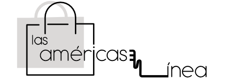 Las Américas Centro Comercial-Boca del Río