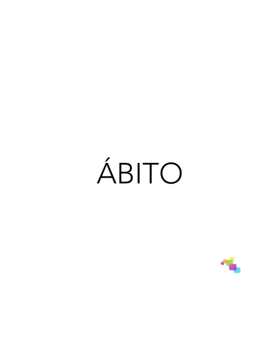 Abito Abito