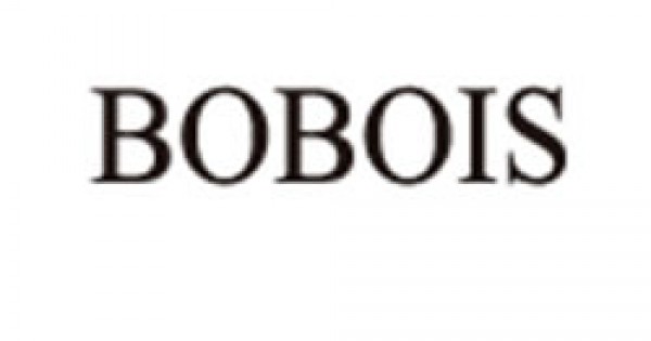 Bobois