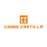 Casas Castilla