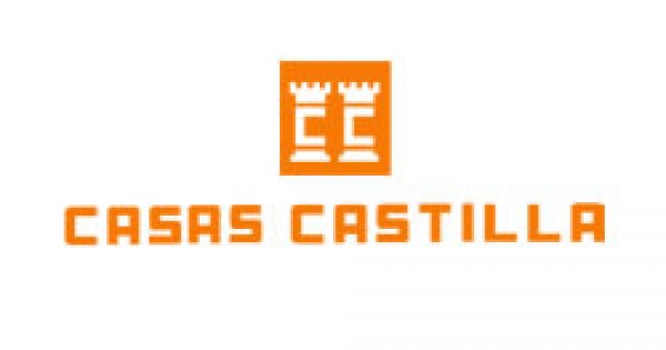 Casas Castilla