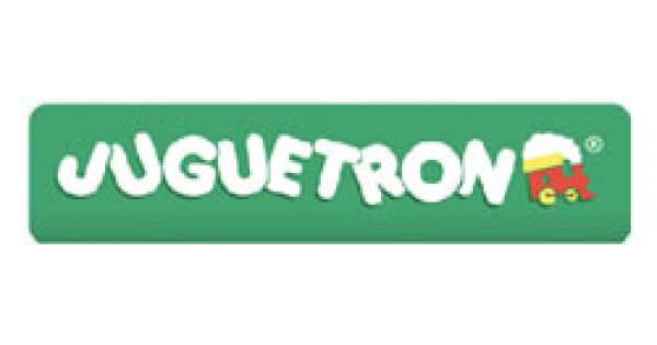 juguetron catalogo 2019