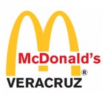 McDonald's Veracruz