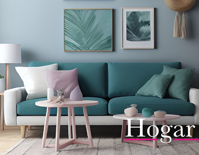 Hogar