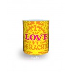 I Love Veracruz -Hindi