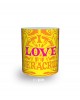 I Love Veracruz -Hindi I Love Veracruz -Hindi