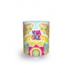 VeraCruz Jaibita - PopArt