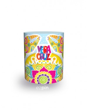 VeraCruz Jaibita - PopArt