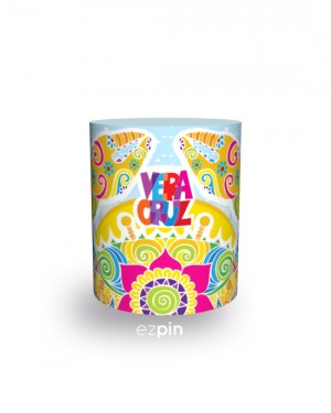 VeraCruz Jaibita - PopArt