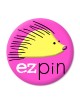 Ezpin -  Moda y Publicidad Personalizada