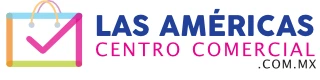 Las Américas Centros Comerciales